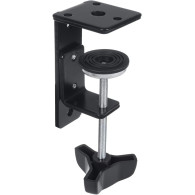 Support écran à poser Maclean MC-860 de 13" à 27" (8kg max) - MC-860 - 1FO
