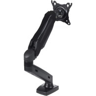 Support écran à poser Maclean MC-860 de 13" à 27" (8kg max) - MC-860 - 1FO