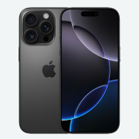 Ecran Soft OLED - iPhone 16 Pro - Réparation