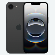Caméra arrière - iPhone 16e - Réparation
