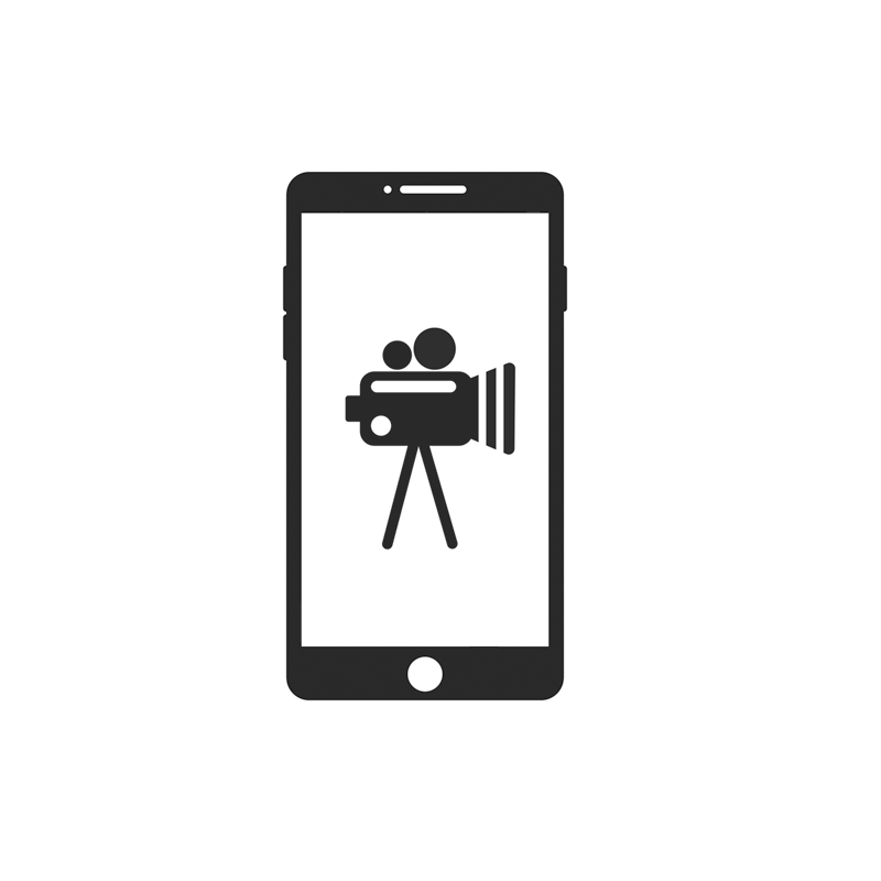 Camera arrière - iPhone 11 Pro - Réparation Camera arrière - iPhone 11 Pro - Réparation