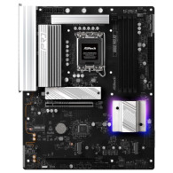 s1851 - ASRock B860 Pro Race Sport (DDR5) - 1FO