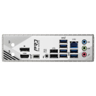 s1851 - ASRock B860 Pro Race Sport (DDR5) - 1FO