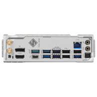s1851 -ASRock B860 Steel Legend WiFi DDR5 - 1FO