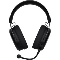 Cooler Master CH-351 7.1 RGB (Wireless) PC et Consoles - 1FO