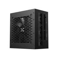 Alimentation ATX Xigmatek Thor M V3 - 750W (Noir) - EN43291EU - 1FO