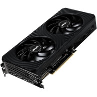 Palit GeForce RTX 5060 Ti Dual 8Go - 1FO