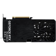 Inno3D GeForce RTX 5060 Ti Twin X2 8Go - N506T2-08D7-193075N - 1FO