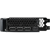 Inno3D GeForce RTX 5060 Ti Twin X2 8Go - N506T2-08D7-193075N - 1FO