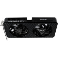 Palit GeForce RTX 5060 Ti Dual 8Go - 1FO