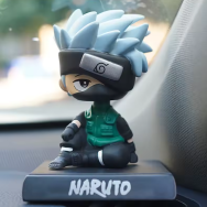 Support smartphone figurine - Naruto Kakashi - EXP