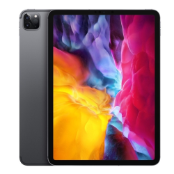 Connecteur de Charge - iPad Pro 11 - 2020 - Réparation