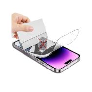 Protection hydrogel mate - Smartphone