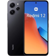 Ecran - Xiaomi Redmi 12  (4G / 5G) - Réparation