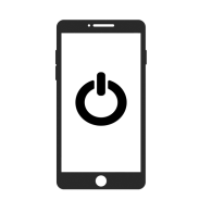 Bouton Power - iPhone 15 Plus - Réparation