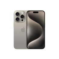 Bouton Power - iPhone 15 Pro - Réparation