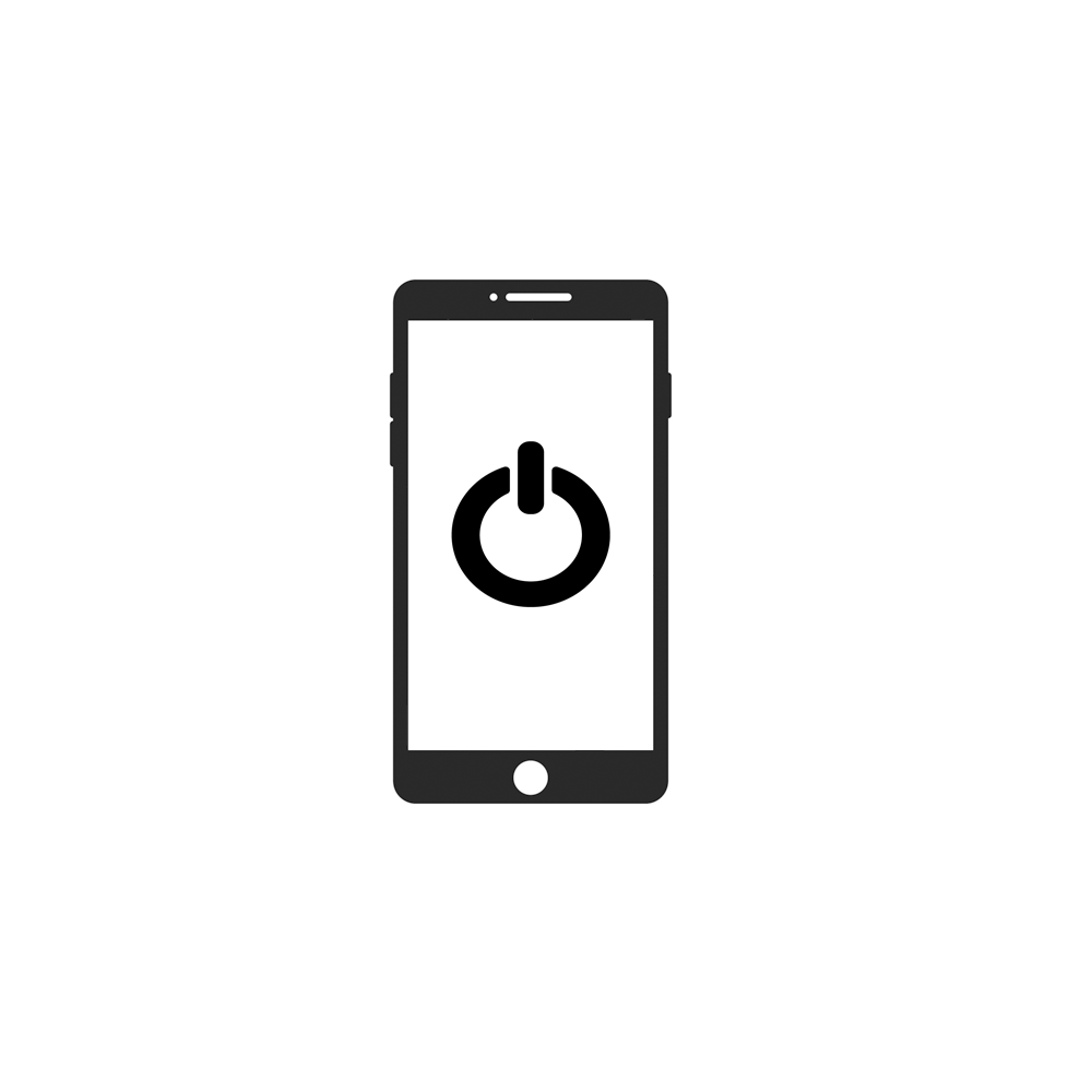 Bouton Power - iPhone 15 Pro Max - Réparation