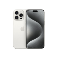 Bouton Power - iPhone 15 Pro Max - Réparation