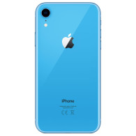 Ecouteur (sans perte Face ID) - iPhone XR - Réparation (Soudure)