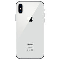 Ecouteur (sans perte Face ID) - iPhone XS - Réparation (Soudure)