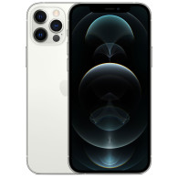Ecouteur (sans perte Face ID) - iPhone 12 Pro - Réparation (Soudure)