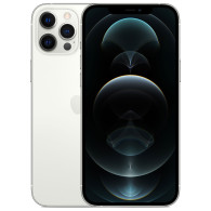 Ecouteur (sans perte Face ID) - iPhone 12 Pro Max - Réparation (Soudure)