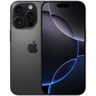 Ecran OEM Original Refurb - iPhone 16 Pro - Réparation