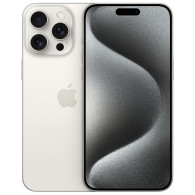 Ecran LCD - iPhone 15 Pro Max - Réparation