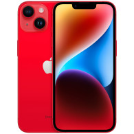 Ecran OEM Original Refurb - iPhone 14 - Réparation