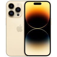 Ecran OEM Original Refurb - iPhone 14 Pro - Réparation