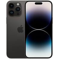 Ecran OEM Original Refurb - iPhone 14 Pro Max - Réparation