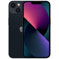 Ecran LCD - iPhone 13 - Réparation