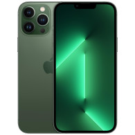 Ecran OEM Original Refurb - iPhone 13 pro - Réparation