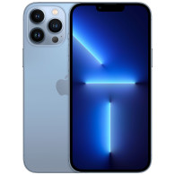 Ecran OEM Original Refurb - iPhone 13 Pro Max- Réparation