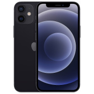 Ecran OEM Original Refurb - iPhone 12 Mini - Réparation