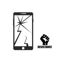 Ecran LCD Premium - iPhone 11 - Réparation