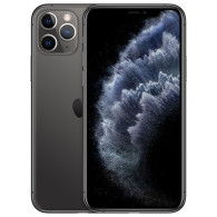 Ecran OEM Original Refurb - iPhone 11 Pro - Réparation