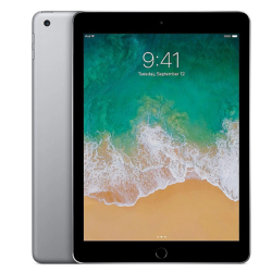 Batterie - iPad 6 - 2018 - Réparation