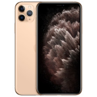 Ecran OEM Original Refurb - iPhone 11 Pro Max - Réparation