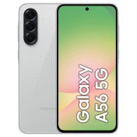 Vitre arrière Constructeur - Samsung A56 5G - Réparation