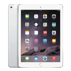 Batterie - iPad Air 2 - 2014 - Réparation