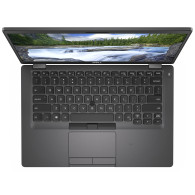 14" Dell Latitude 5480 Reconditionné (i5/8Go/SSD256/W10) - UTO