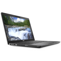 14" Dell Latitude 5480 Reconditionné (i5/8Go/SSD256/W10) - UTO