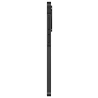 Samsung Galaxy A26 5G Noir (6 Go / 128 Go) - DIS