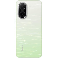 Xiaomi Redmi A5 Vert (4 Go / 128 Go) - EXP