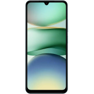 Xiaomi Redmi A5 Bleu (4 Go / 128 Go) - EXP