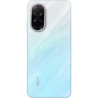 Xiaomi Redmi A5 Bleu (4 Go / 128 Go) - EXP