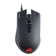 Corsair Gaming Harpoon RGB PRO - ZON