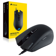 Corsair Gaming Harpoon RGB PRO - ZON
