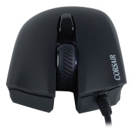 Corsair Gaming Harpoon RGB PRO - ZON